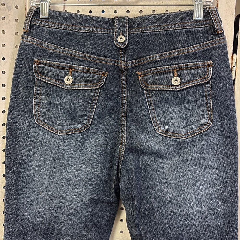 Chico’s - Picture 5 of 7